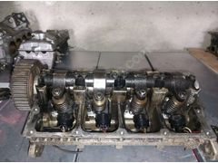 038103373R Volkswagen Caddy 1.9 Tdi Silindir Kapağı