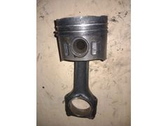 Mercedes W611 Vito Piston Kolu