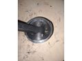 Mercedes W611 Vito Piston Kolu