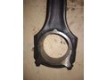 Mercedes W611 Vito Piston Kolu