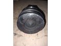 Mercedes W611 Vito Piston Kolu