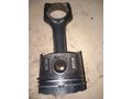 Mercedes W611 Vito Piston Kolu