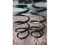 Suplex 09243 Peugeot Boxer, F. Ducato, C. Jumper Helezon Yayı