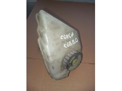 0204024948 Opel Combo Fren Pompası