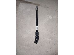 A6394621520 Mercedes Viano Direksiyon Mili