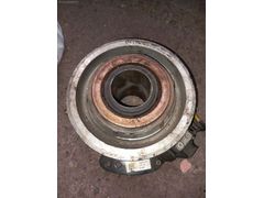10032502115 Mercedes Actros Debtiyaj Bilyesi