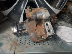 0445020018 Bosch Man Yakıt Enjeksiyon Pompası