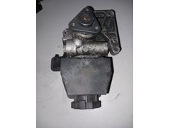 A0024662801 Mercedes Sprinter Vito Direksiyon Pompası S2