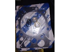 Volvo 275548-6 Gasket Set Silindir Contası DPH Sıfır S5