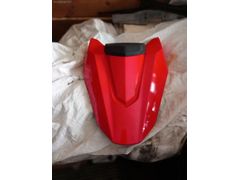 Honda cbr650r 2019 2021 mono kapak