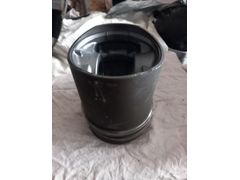 Volvo Piston S6 Sıfır