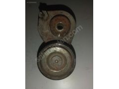 1695242 DAF Gergi Kayışı