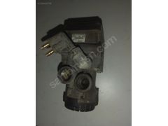 20828237 Volvo Fh12 FH16 EBS Modülatörü