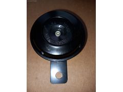 12V 1.5A 100dB Motosiklet Korna Sıfır S2