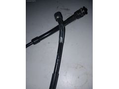 Motosiklet Kontrol Kablosu Takometre Kablosu Honda MTX 50 S/MTX