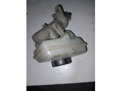 23 Delphi 5093 Ford Transit Fren Ana Merkezi ve Yağ Deposu