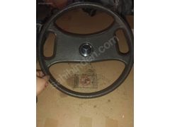 6314600403 Mercedes MB Serisi Direksiyon