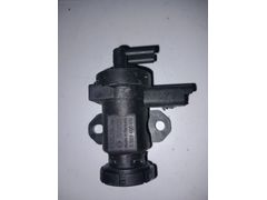 0928400414 9635704380 Peugeot Citroën Turbo Valfi Sıfır Orjinal
