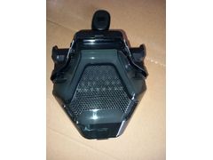 Yamaha Üniversite Mt07 R25 Mt25 Sinyalli Ledli Stop Sıfır s1