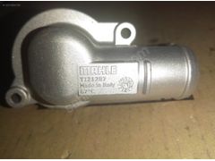 TI21287 Mahle, Volkswagen Transporter Sıfır Termostat