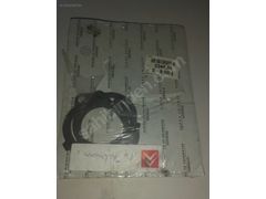 0348.N6 Peugeot Boxer Jumper Emme Manifoldu Contası MUST35