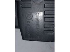 A0001402339 Mercedes Actros Adblue Pompası