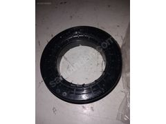 2N0412249C Vw Crafter Ön Amortisör Takozu Rulmanı Orjinal Sıfır