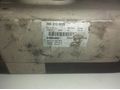 7H0819002 Volkswagen Transporter Multivan 2,5 Tdi Webasto MUST35