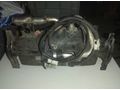 7H0819002 Volkswagen Transporter Multivan 2,5 Tdi Webasto MUST35