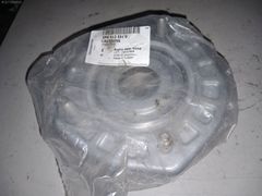 2N0412331D Sprinter Crafter Amortisör Takozu Orjinal Sıfır S2