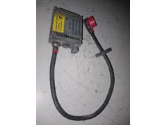 5DV00781019 Xenon Far Balast Beyni Man Mercedes Daf Volvo Scaina