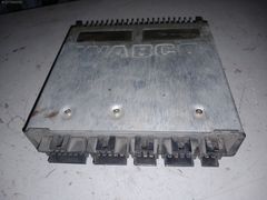 4461300050 Mercedes Actros Ebs Beyni