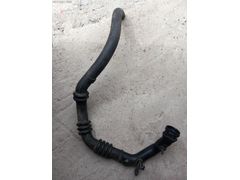 8200324183 Renault Kangoo İntercooler Turbo Borusu Hortumu Orjin