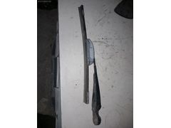 Citroen Jumper Arka Cam Silecek