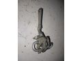 A1341314825080 Boxer Ducato Jumper Ön Sol Kapı Gergisi