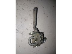 A1341314825080 Boxer Ducato Jumper Ön Sol Kapı Gergisi