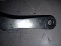 A1341314825080 Boxer Ducato Jumper Ön Sol Kapı Gergisi