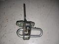 A1341314825080 Boxer Ducato Jumper Ön Sol Kapı Gergisi