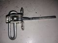 A1341314825080 Boxer Ducato Jumper Ön Sol Kapı Gergisi