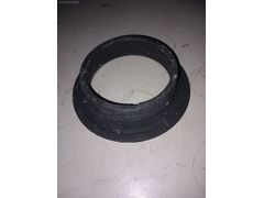 2N0411189 Volkswagen Crafter Helezon Yay Get Lastiği Sıfır S2