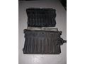 Opel Astra G Fan Klima Beyni S2