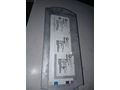 9171348 Bmw E60 E90 E92 E93 Bluetooth Telematic Kontrol Beyni
