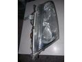 Nissan Almera Sağ Far, Bağlantı ayağı kırık