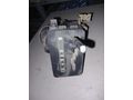 51.1205.00 W210 W140 Otomatik Vites Kulesi Mekanizması