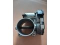 Volvo S60 Xc90 V60 Xc60 S80 S40 V50 V70 Xc70 Gaz Kelebeği Dizel