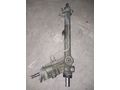 6Q1423055 Vw Polo 4 Fabia 2 Seat ibiza cordoba Direksiyon Kutusu