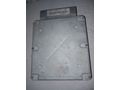 98AB12A650ZH JFA7 Ford Focus 2000 Motor Beyni