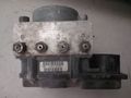 0265801079 Fiorino Bipper Nemo Abs Beyni S2