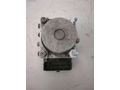 0265801079 Fiorino Bipper Nemo Abs Beyni S2