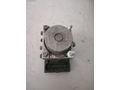 0265801079 Fiorino Bipper Nemo Abs Beyni S2